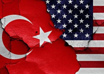 ABD, Türkiye’yi Dünya Ticaret Örgütü’ne şikâyet etti