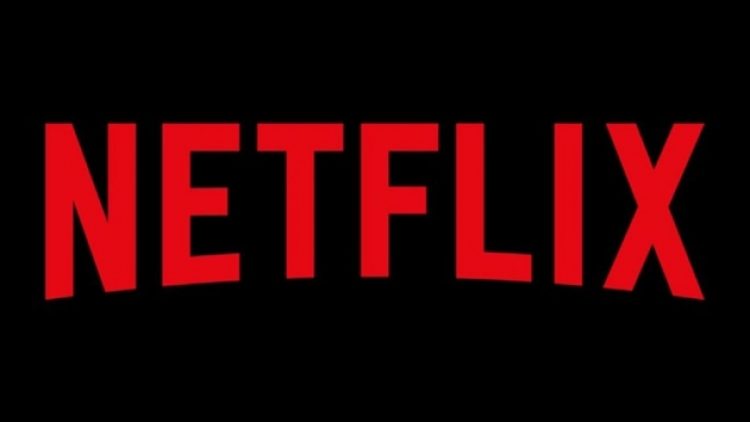 Netflix’in abone sayısı 130 milyonu aştı