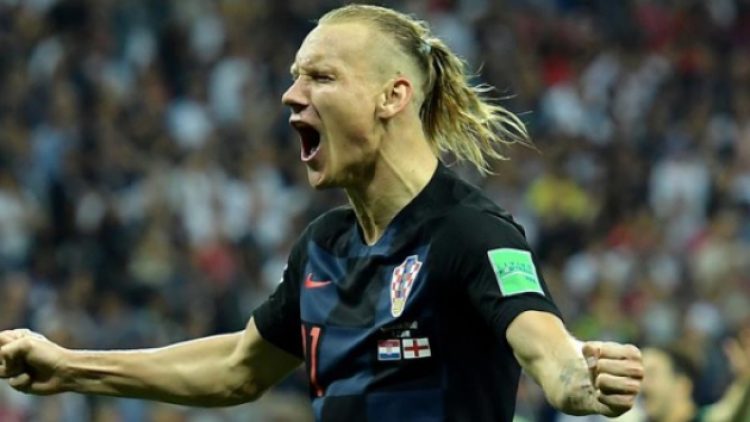Vida’ya 20 milyon Euro’luk teklif