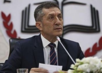 Liselere giriş sınavı değişecek iddiası