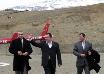 Yazıcıoğlu’nun avukatı: Türkiye’nin gözünün içine bakarak dosyayı kapatmaya çalışıyorlar