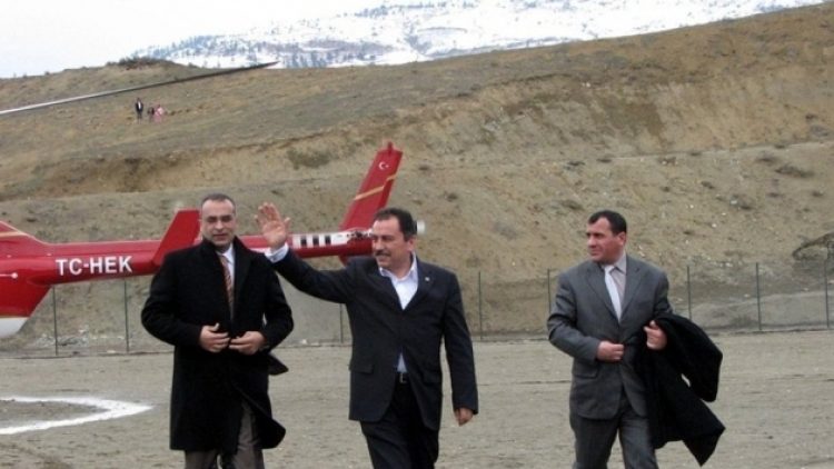 Yazıcıoğlu’nun avukatı: Türkiye’nin gözünün içine bakarak dosyayı kapatmaya çalışıyorlar