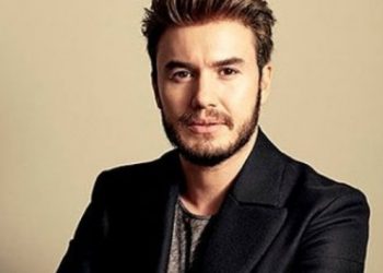 Ceceli’den, ‘İntizar’dan korunma’ ve ‘çocuğuna kayyum’ talebi