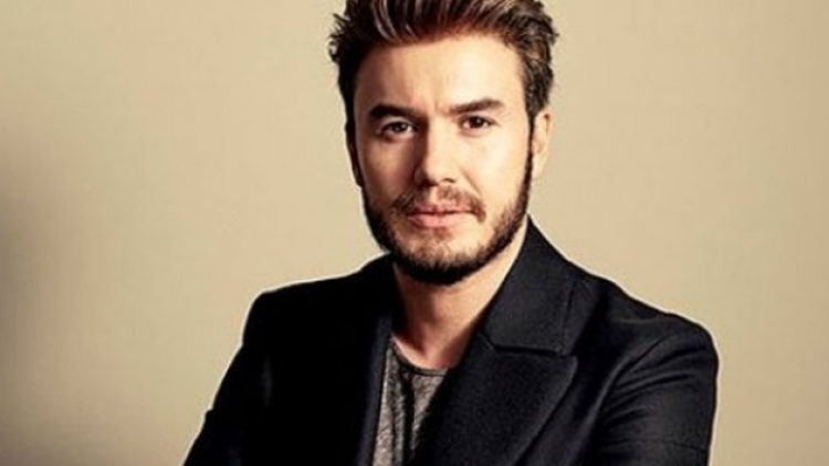 Ceceli’den, ‘İntizar’dan korunma’ ve ‘çocuğuna kayyum’ talebi