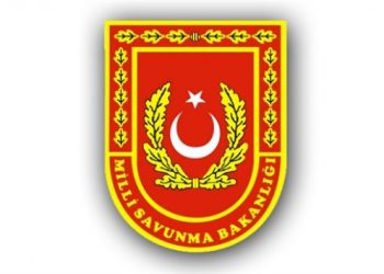 Başbakanlık’ı kapattıklarını unuttular: Hulusi Akar adresi şaşırdı