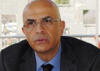 Yargıtay’dan Enis Berberoğlu kararı