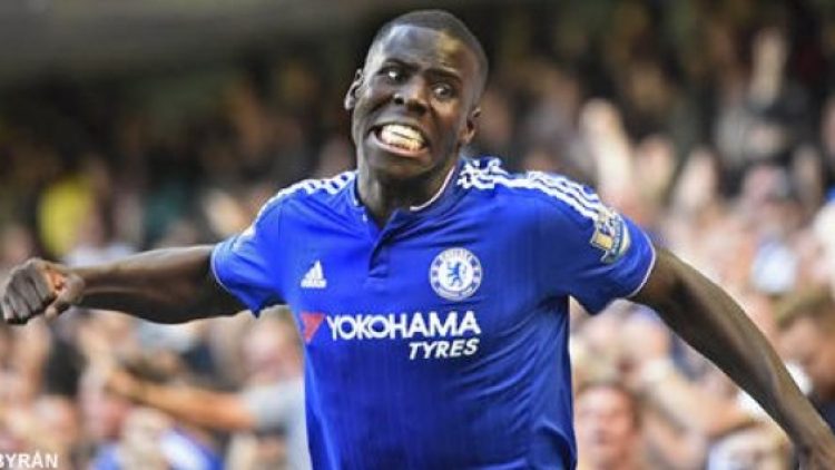 Fenerbahçe direktörü Chelsea’li yıldız için İngiltere’ye uçtu