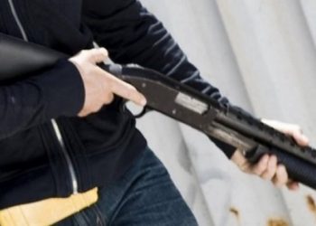 Bir aile katliamı daha ! 5 ölü var…