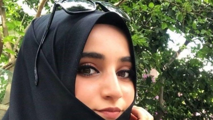 Atatürk’e hakaret eden Safiye İnci’nin tutuklanması istendi