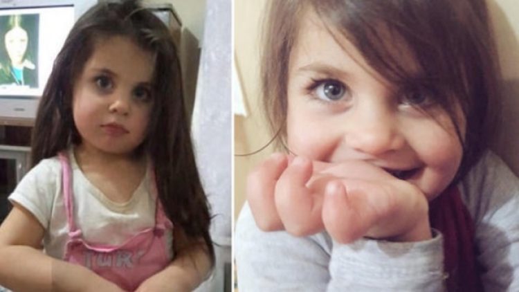 Baro başkanı: Leyla cinayeti organize