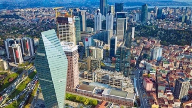 İmar affı için 2.5 milyon başvuru