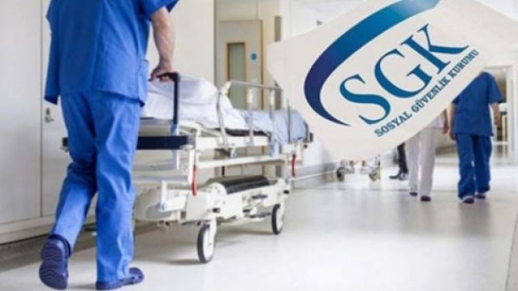 Ücretsiz kanser tedavisi aldatmaca çıktı