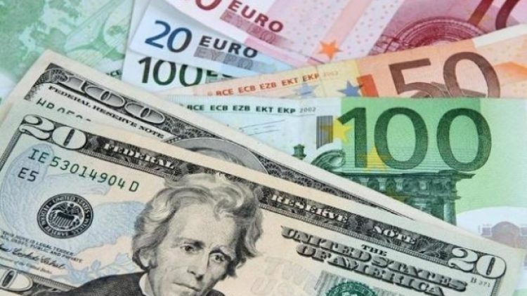 Dolar yeni haftaya nasıl başladı?