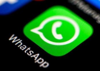 WhatsApp’tan gelen o mesaja aldanmayın