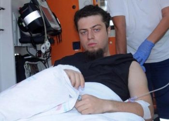 Aref’in doktoru konuştu: İyileşti