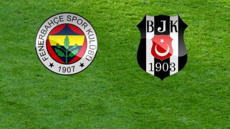 Kura çekimi bugün…