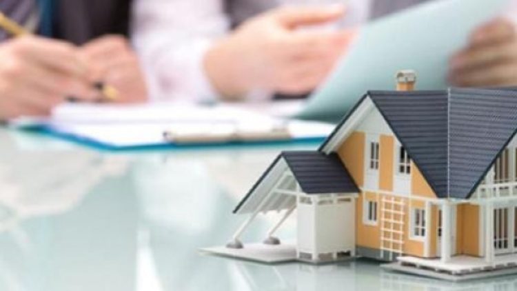 Bekar anneye ev kiralamayan ev sahibine emsal ceza