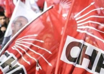 CHP’den ‘nerede hata yaptık’ incelemesi