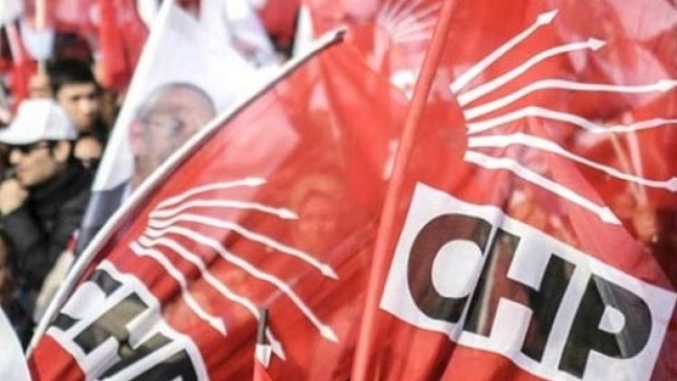 CHP’den ‘nerede hata yaptık’ incelemesi