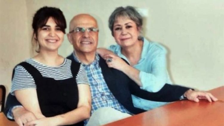 Oya Berberoğlu’ndan CHP’ye eleştiri