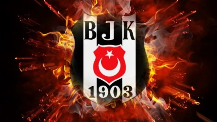 Beşiktaş transferi KAP’a bildirdi