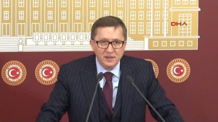 İYİ Parti kongresinin tarihi belli oldu: 12 Ağustos