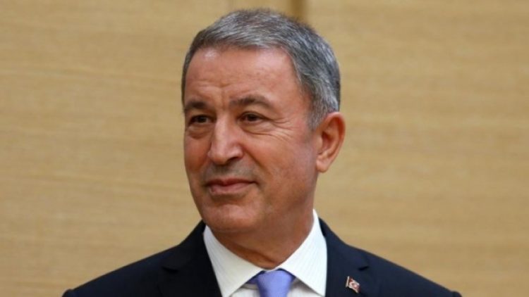 Bedellide temel eğitimin kaldırılması uygun değil