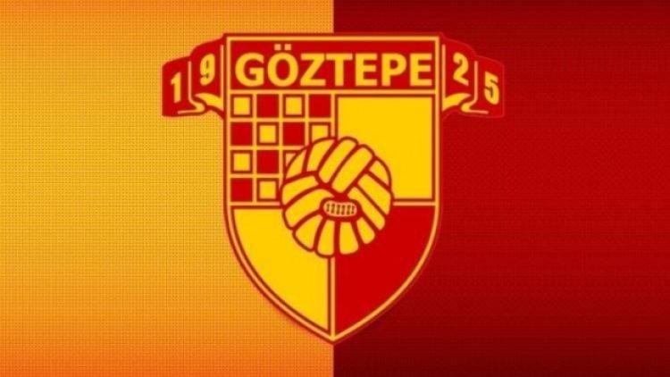 Göztepe, Yasin Öztekin ve Celso Borges ile anlaştı!