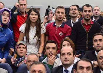 Sözleşmeli öğretmenlik atamaları açıklandı