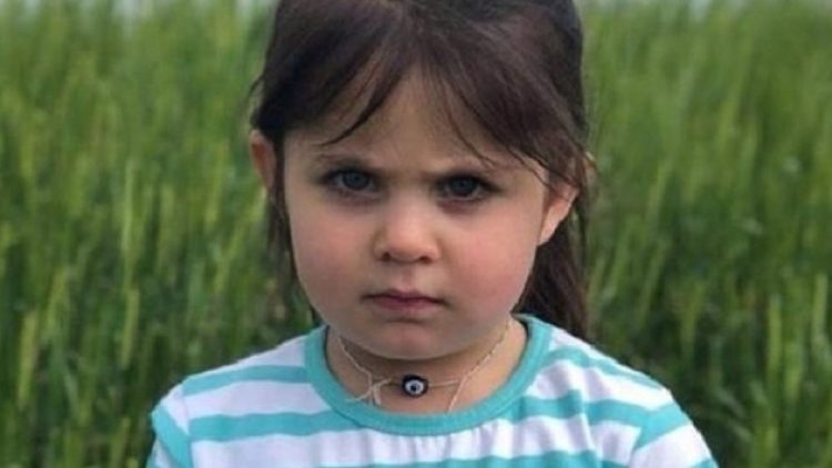 Leyla’nın ölümünde soru işaretleri