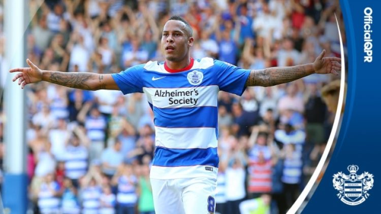 Çin Ligi’nden Kayseri’ye