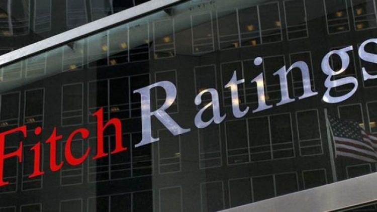 Fitch’ten Türk şirketlere yeni Fed uyarısı