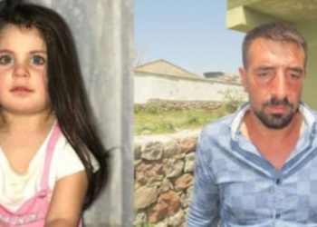 Leyla cinayetinde flaş gelişme