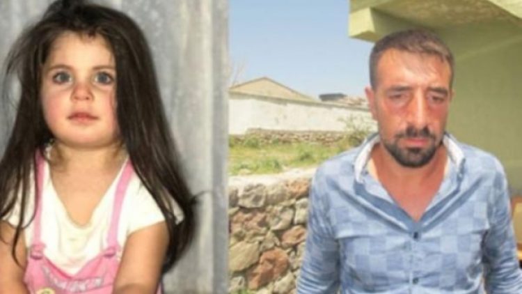 Leyla cinayetinde flaş gelişme