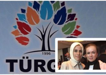 TÜRGEV’den önlenemez yükseliş
