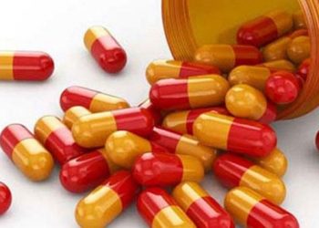 Zayıflama hapı ile ilgili önemli uyarı