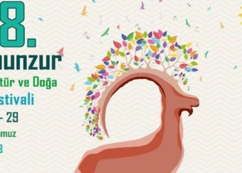 Dersim Festivali’ne garip yasaklama