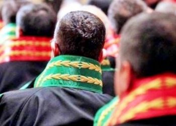 HSK kararnamesi açıklandı!