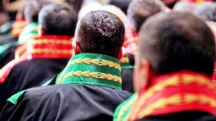 HSK kararnamesi açıklandı!