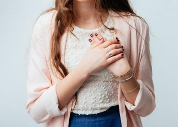 Enfarktüs nedir? Çeşitleri, nedenleri ve tedavisi