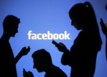 Facebook ‘Watch Party’ zamanı