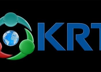 ‘KRT TV’ye CHP talip’ iddiası