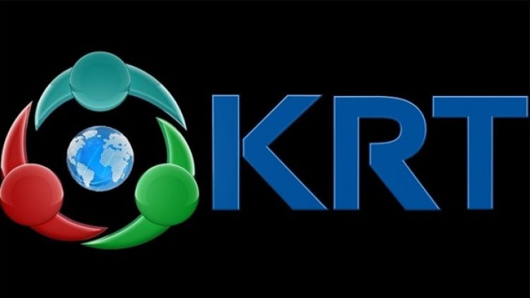 ‘KRT TV’ye CHP talip’ iddiası