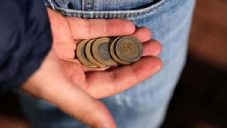 Yoksulluk ve açlık sınırı güncellendi