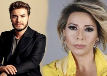 Mustafa Ceceli için uzaklaştırma kararı