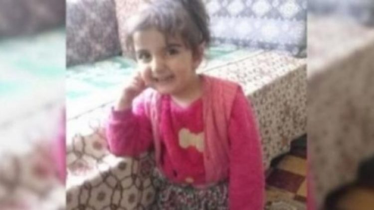 Kayıp Evrim ile ilgili kahreden gelişme!