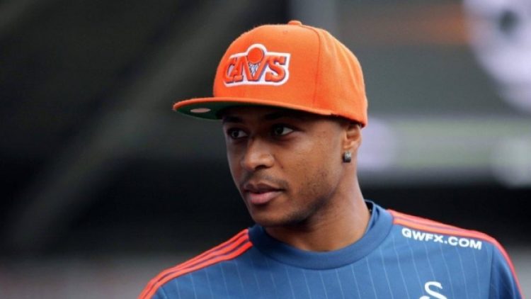 Ayew’in geliş saati belli oldu