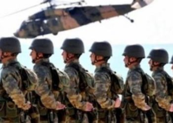 Bedellilere verilecek eğitim belli oldu