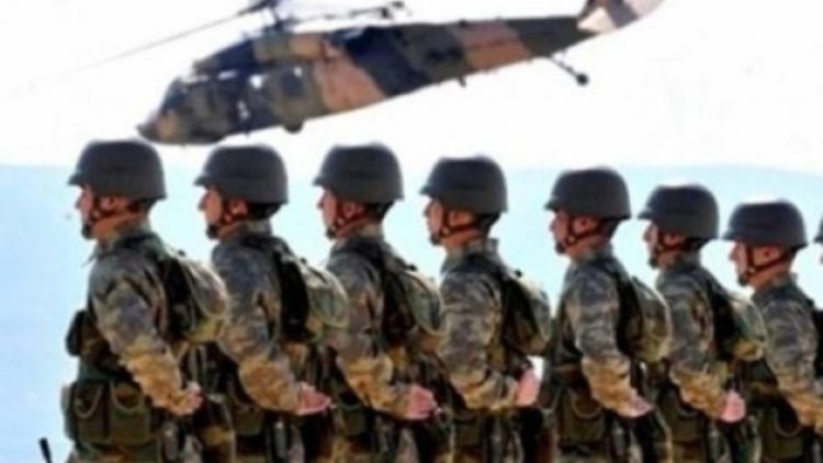 Bedellilere verilecek eğitim belli oldu