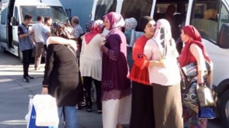 Ferrero fabrikayı kapattı, 300 işçi işsiz!